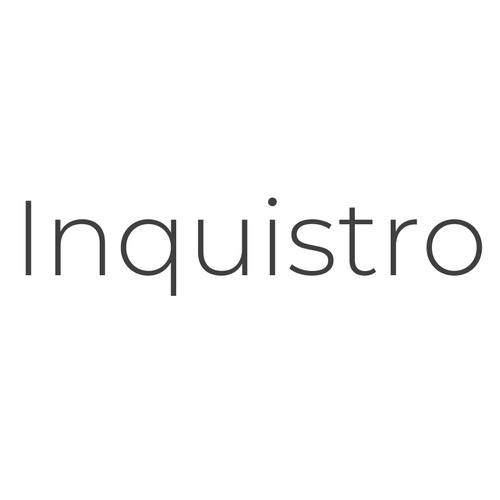 Inquistro